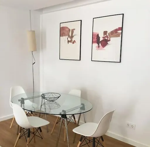 Casa Pedra Do Sal