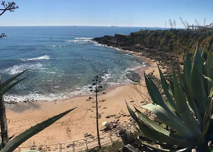 Casa Pedra Do Sal