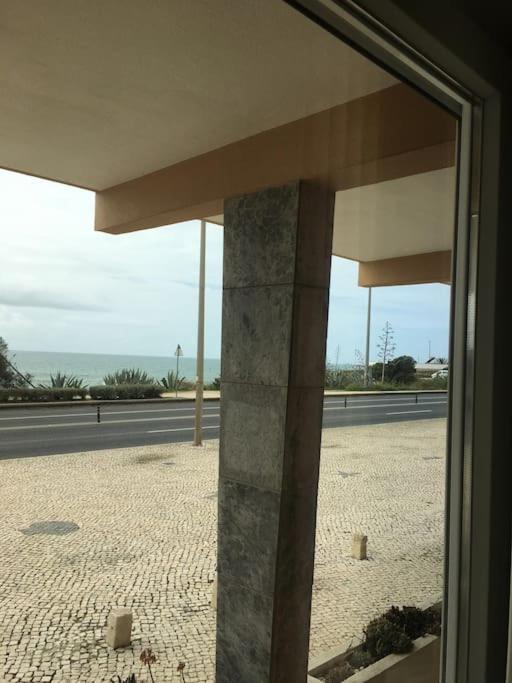 Casa Pedra Do Sal Estoril